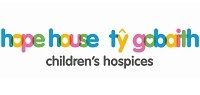 Hope House Children's Hospices